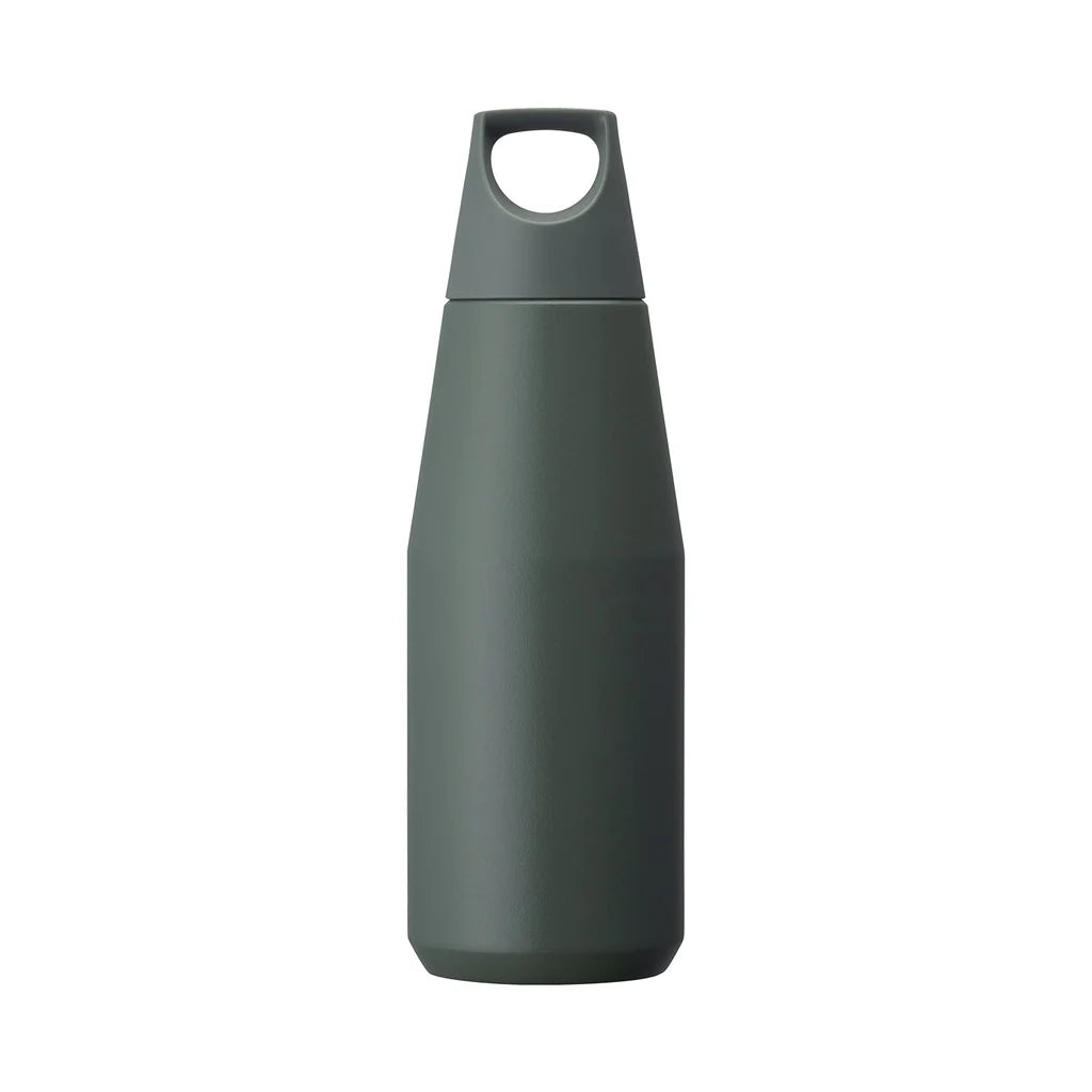 KINTO - Trail tumbler 580ml Green Ash
