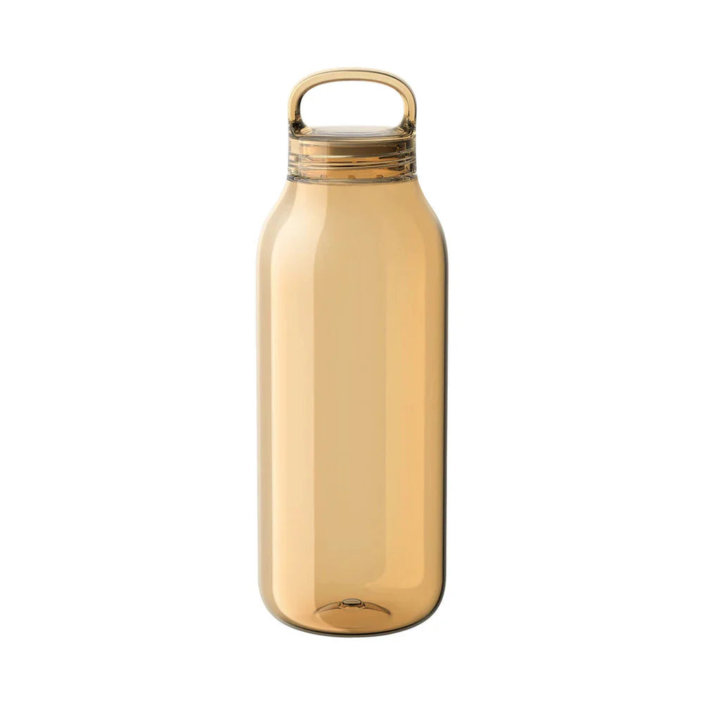 KINTO - WATER Bottle 950ml