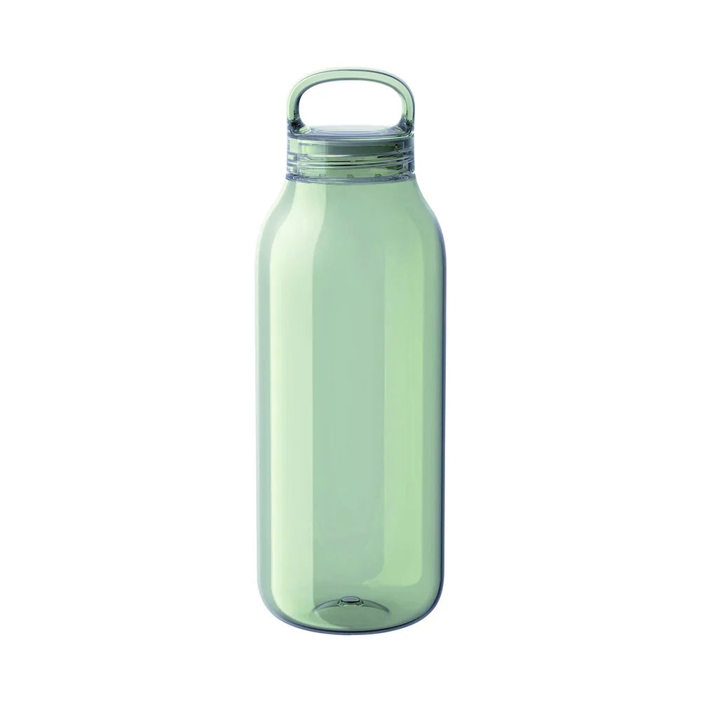KINTO - WATER Bottle 950ml