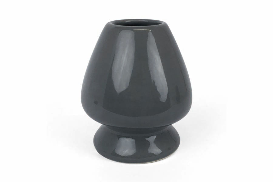Matcha Whisk Stand (Naoshi)