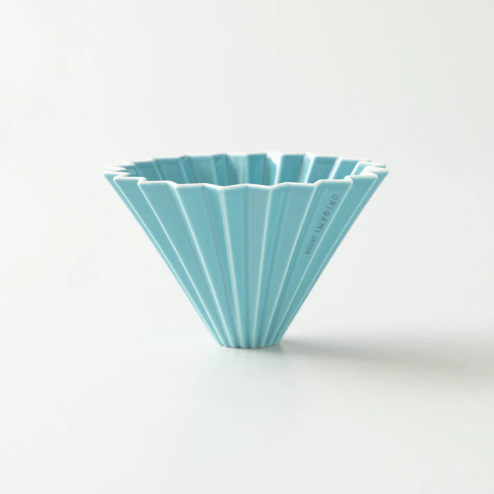 ORIGAMI - Dripper M