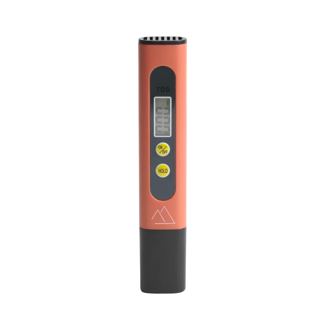 APAX LAB - TDS for water