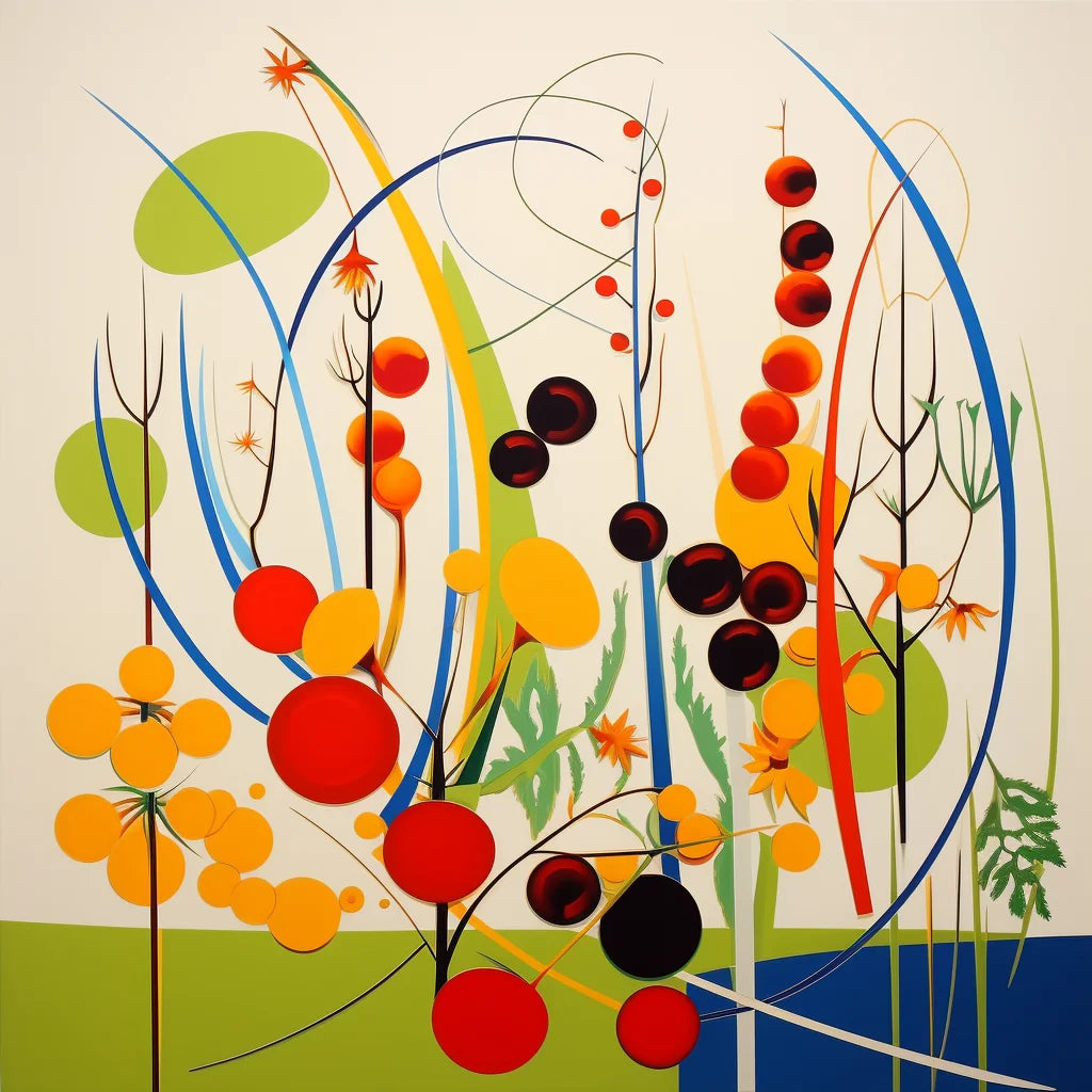 White tea from China in Cyprus