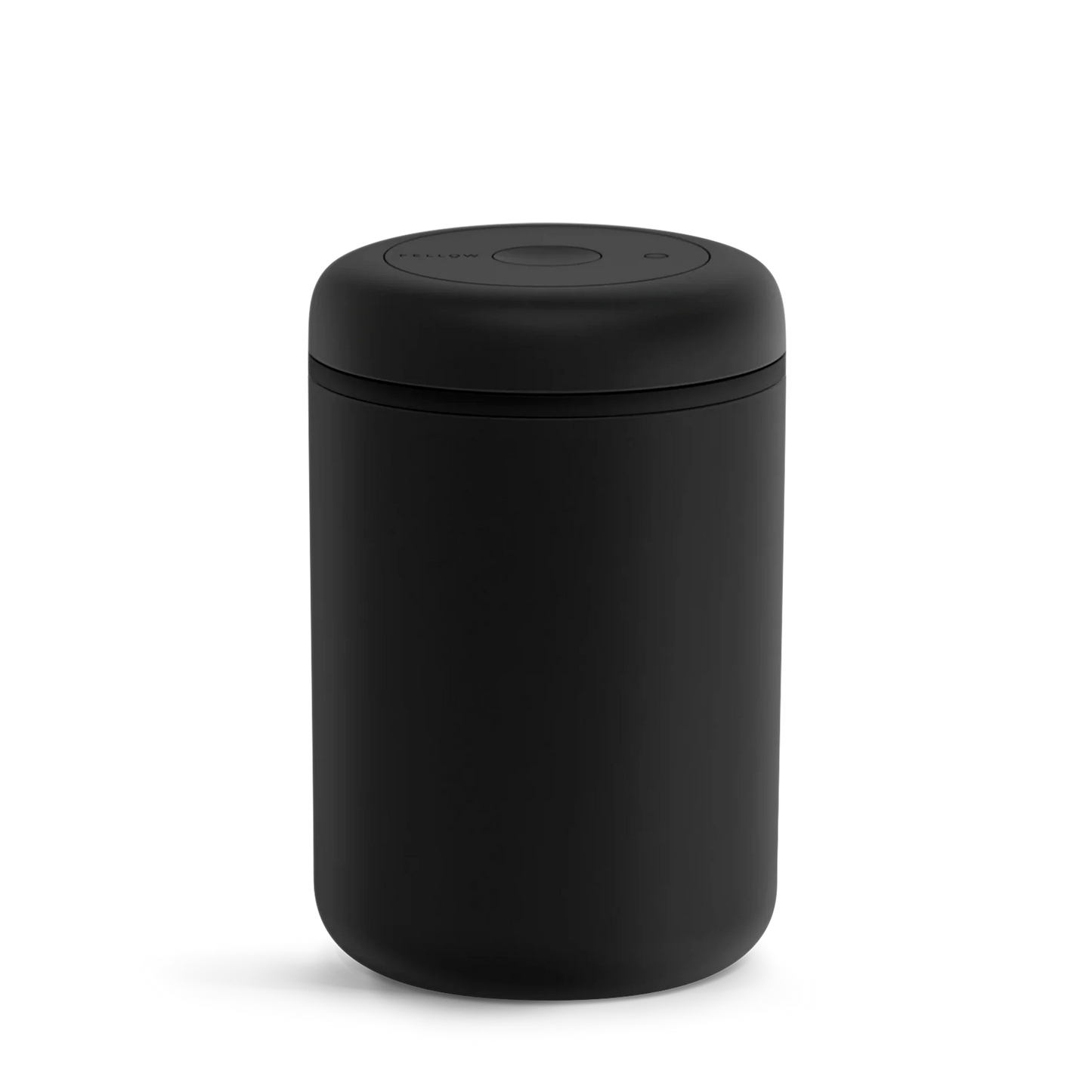 FELLOW - Atmos Vacuum Canister 1.2 L, product image 2
