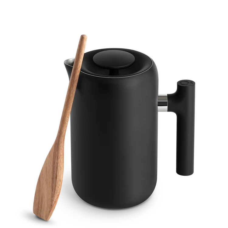 Fellow Clara French Press