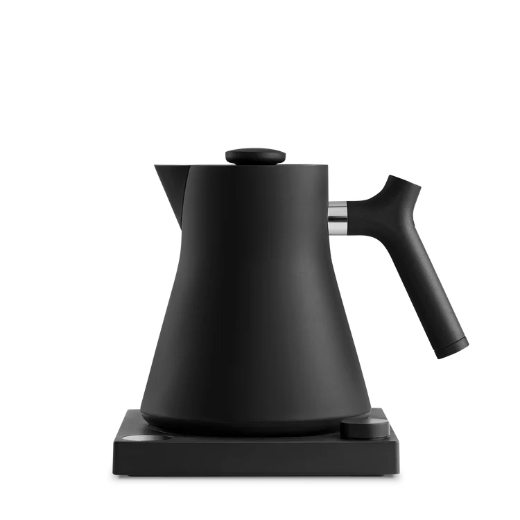 FELLOW - Kettle Corvo Black 1L