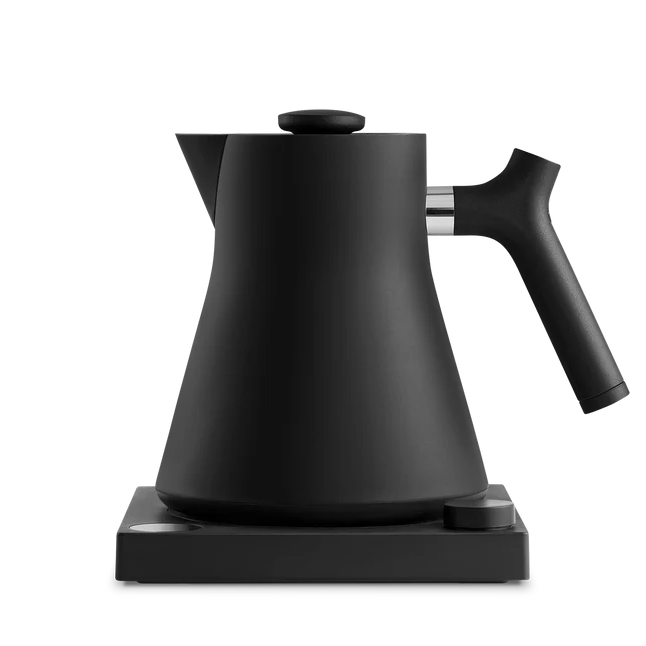 FELLOW - Kettle Corvo Black 1L