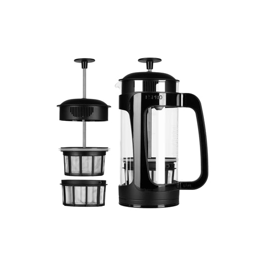 ESPRO - P3 Coffee Press 900ml