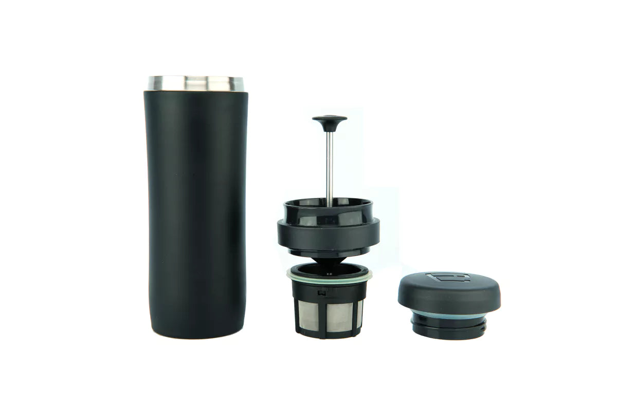 ESPRO - TRAVEL PRESS 350ml