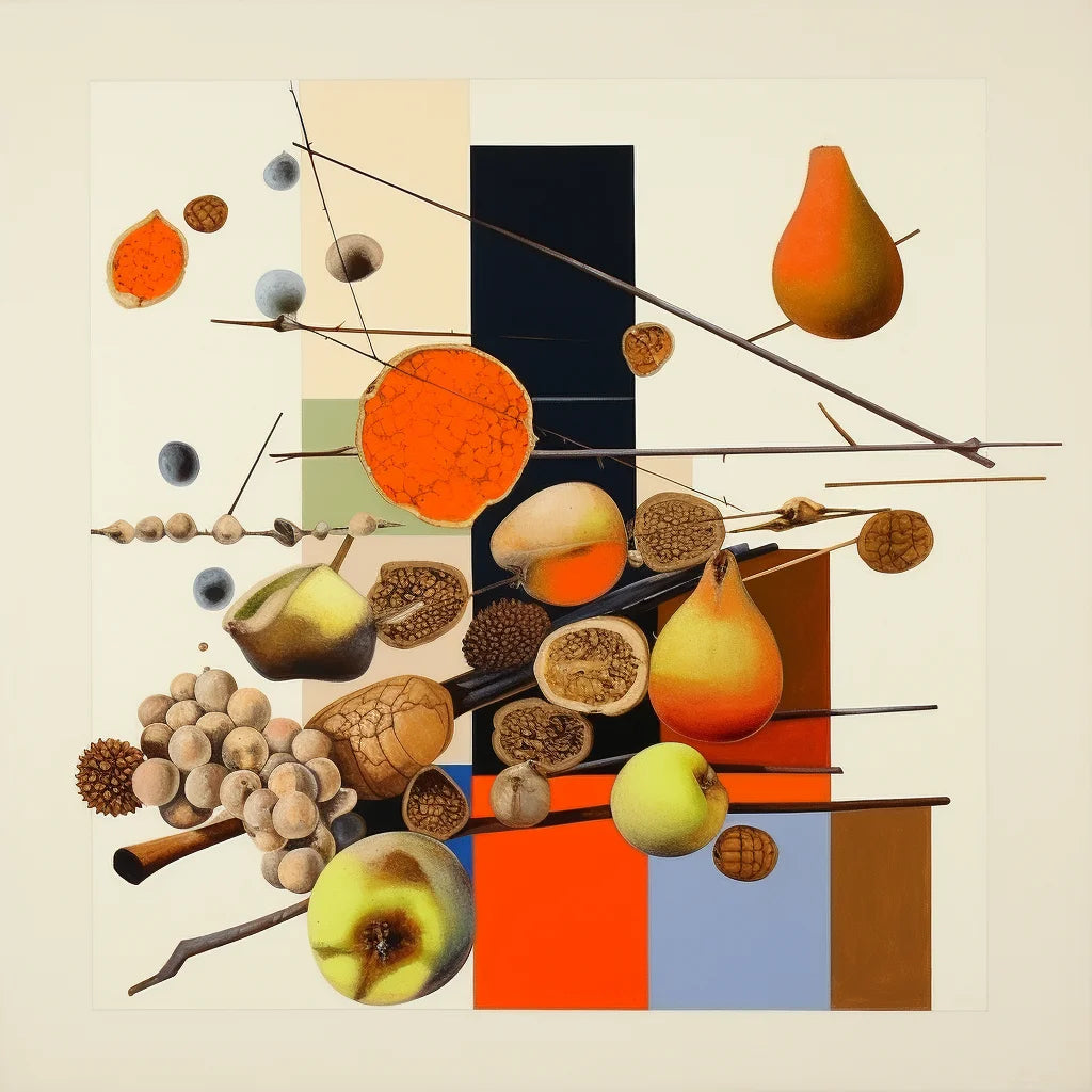 Japanese green tea Genmaicha in Cyprus