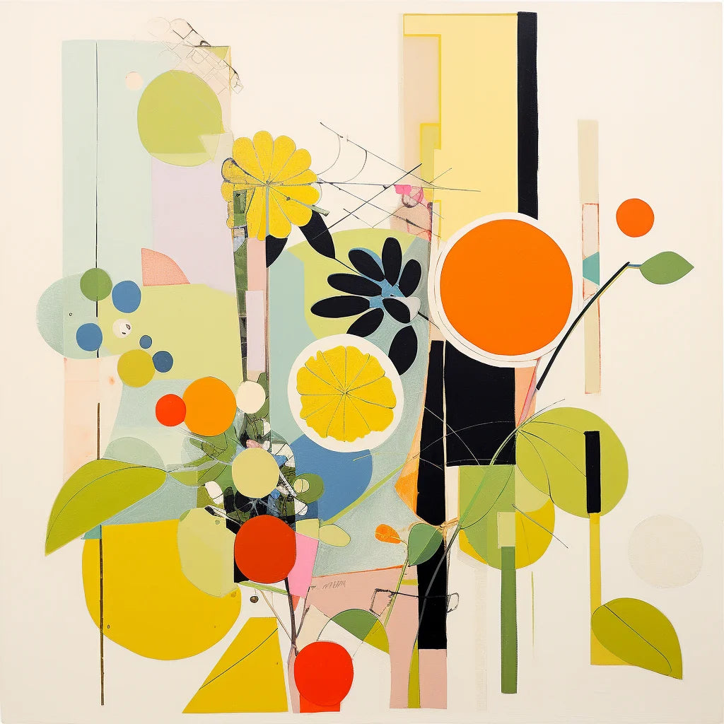 Premium Japanese green tea Gyokuro in Cyprus