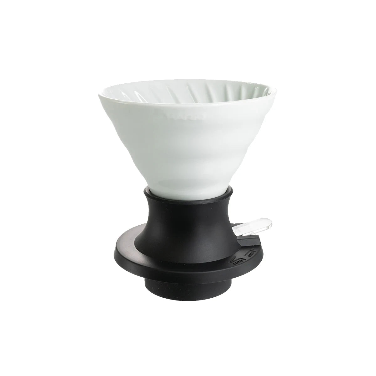 HARIO - Dripper Immersion ceramic 02 SWITCH