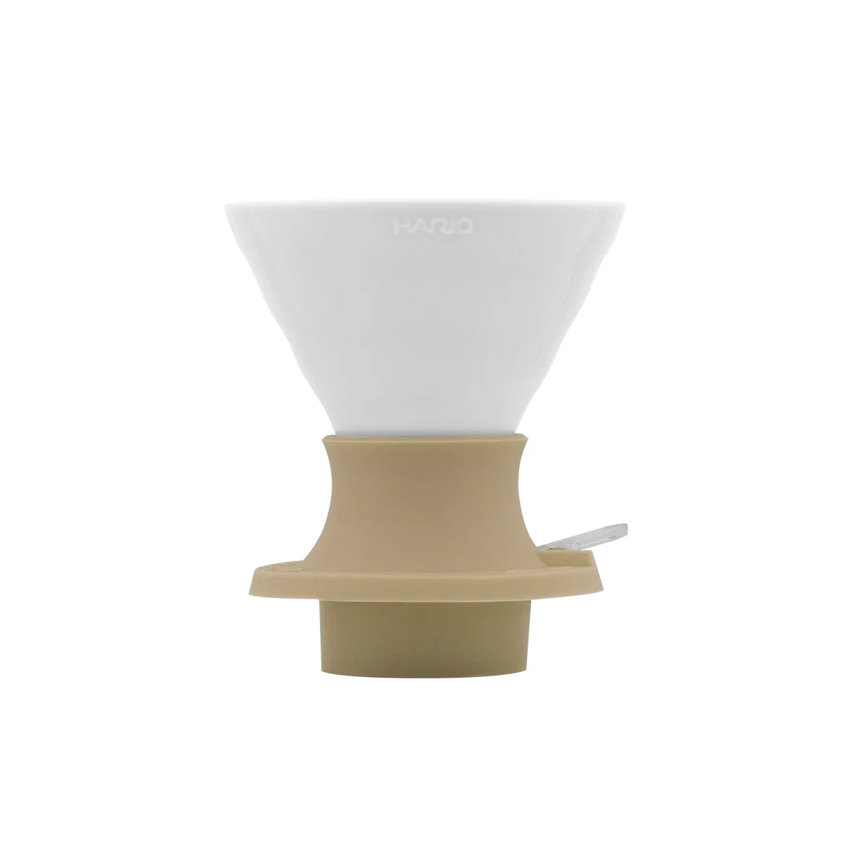 HARIO - Dripper Immersion ceramic 02 SWITCH