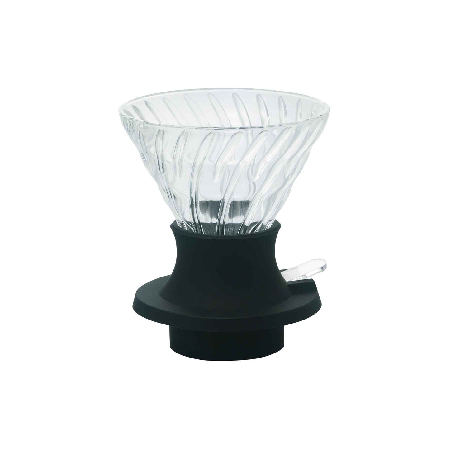 HARIO - Immersion Dripper SWITCH 02