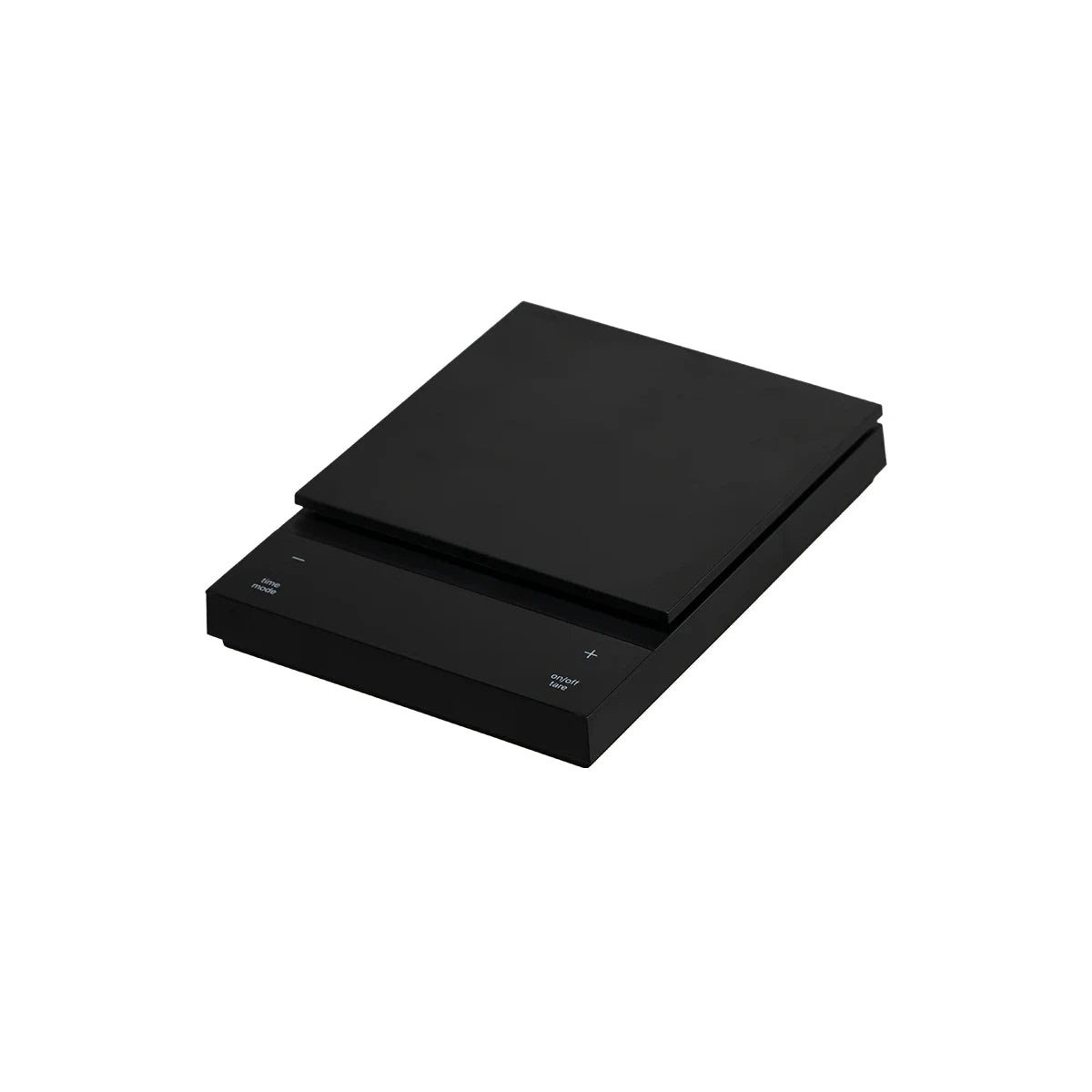 HARIO - Scale Polaris