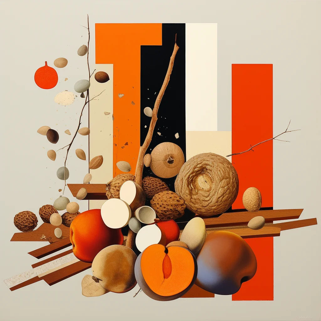 Premium Japanese Hojicha in Cyprus