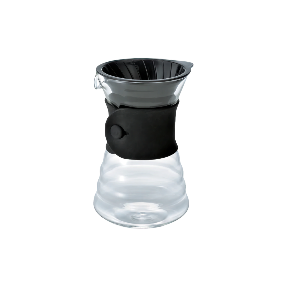 HARIO V60 Drip Decanter 700ml