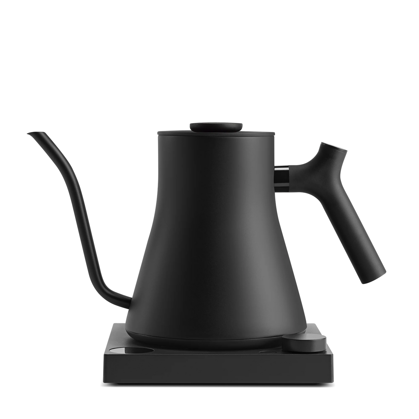 FELLOW - Stagg EKG Electric Kettle