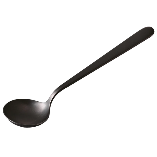 HARIO - Tetsu Kasuya cupping spoon