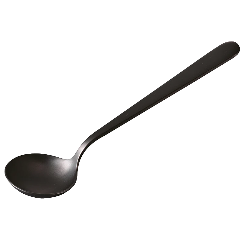 HARIO - Tetsu Kasuya cupping spoon