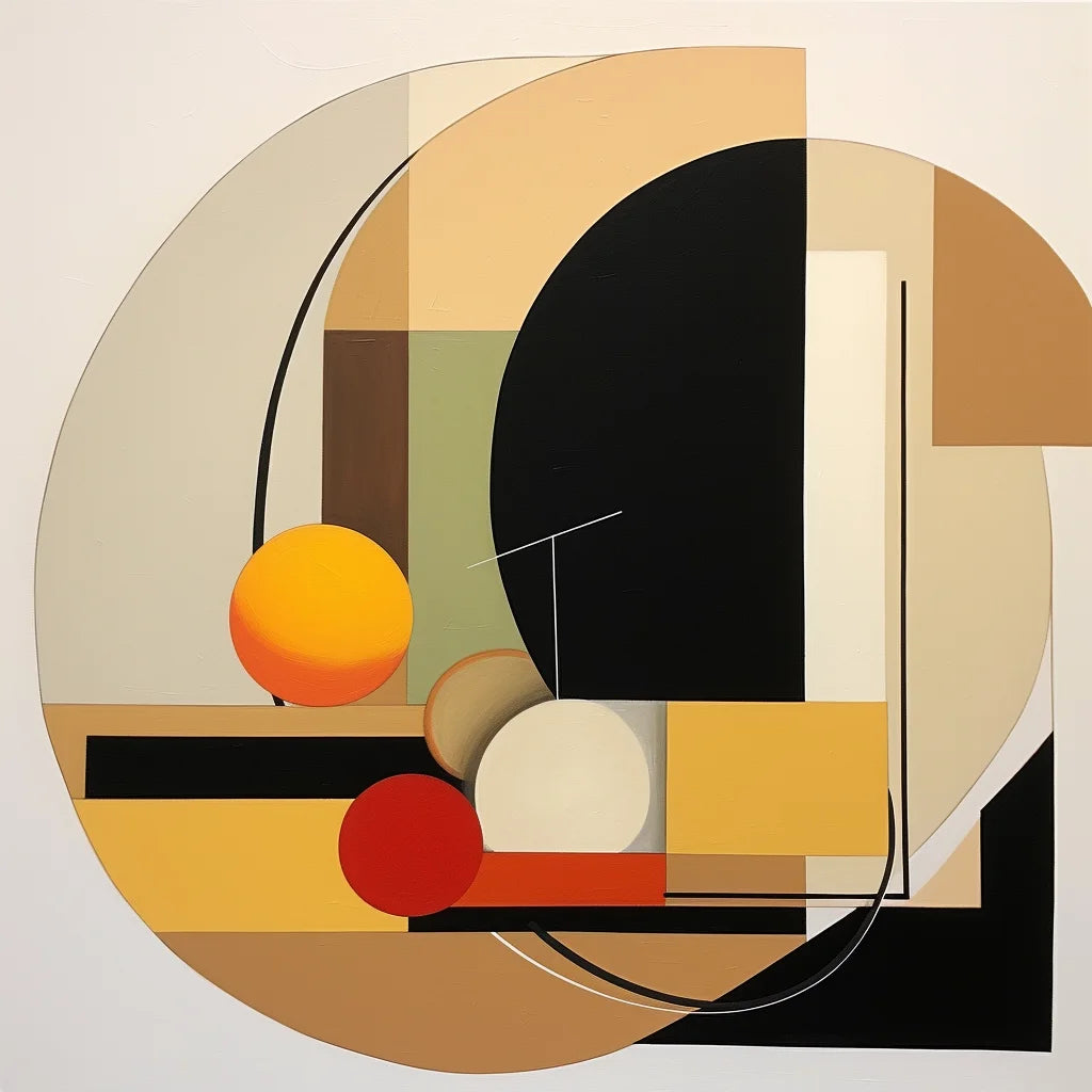 Farmed smoked red tea from China in Cyprus