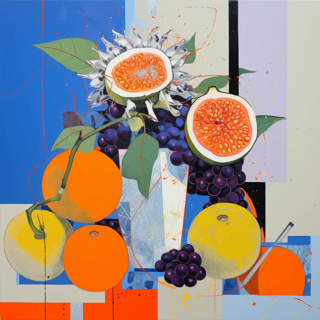 Ceremonial Japanese Matcha from Uji in Cyprus