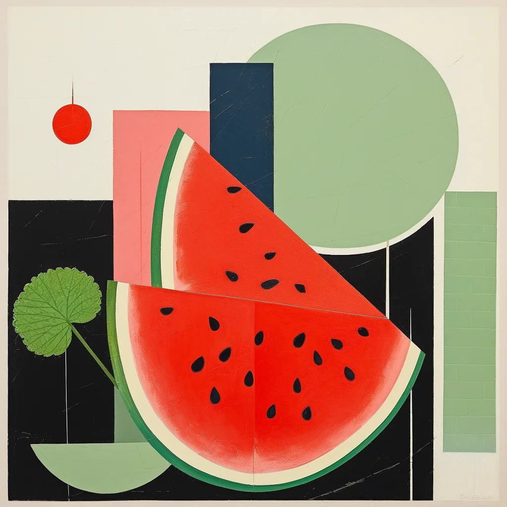 Premium Japanese Matcha from Uji in Cyprus