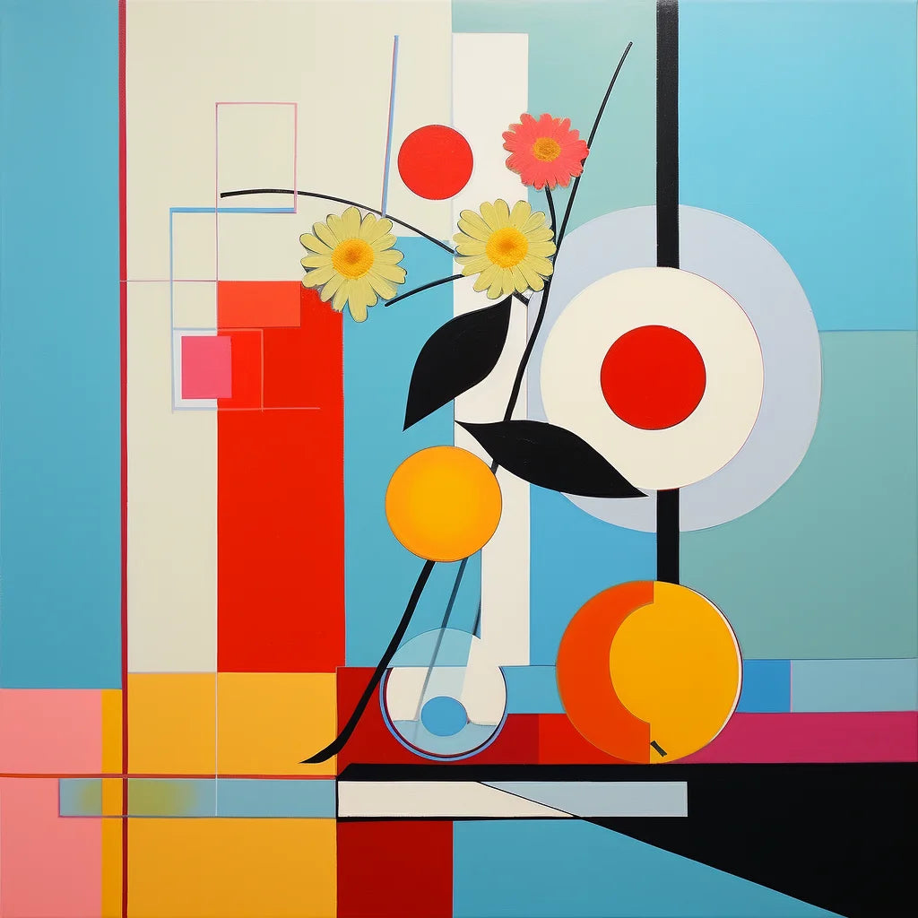 Farmed jasmin green tea from China in Cyprus