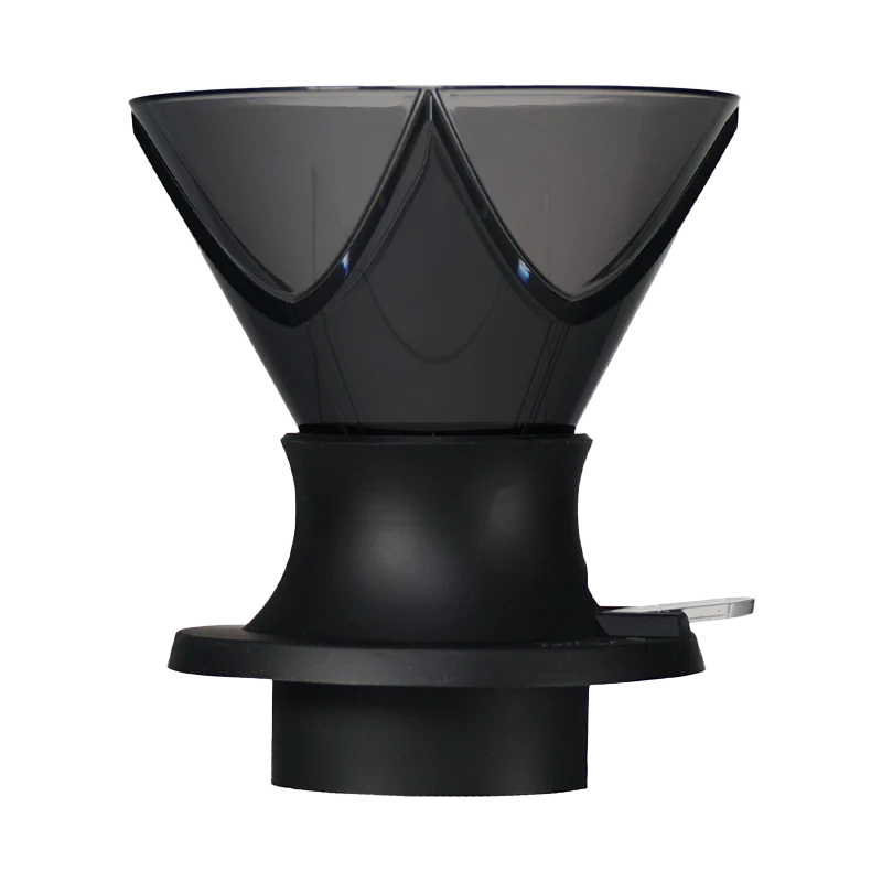 HARIO - MUGEN x SWITCH Dripper