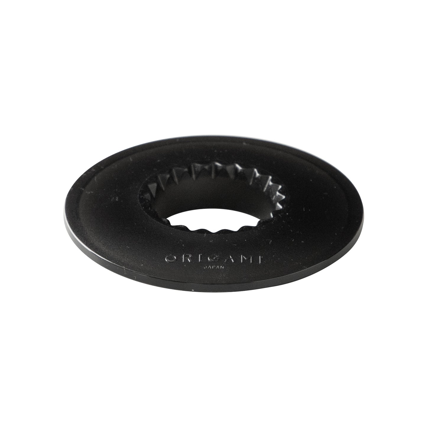 ORIGAMI - Dripper holder