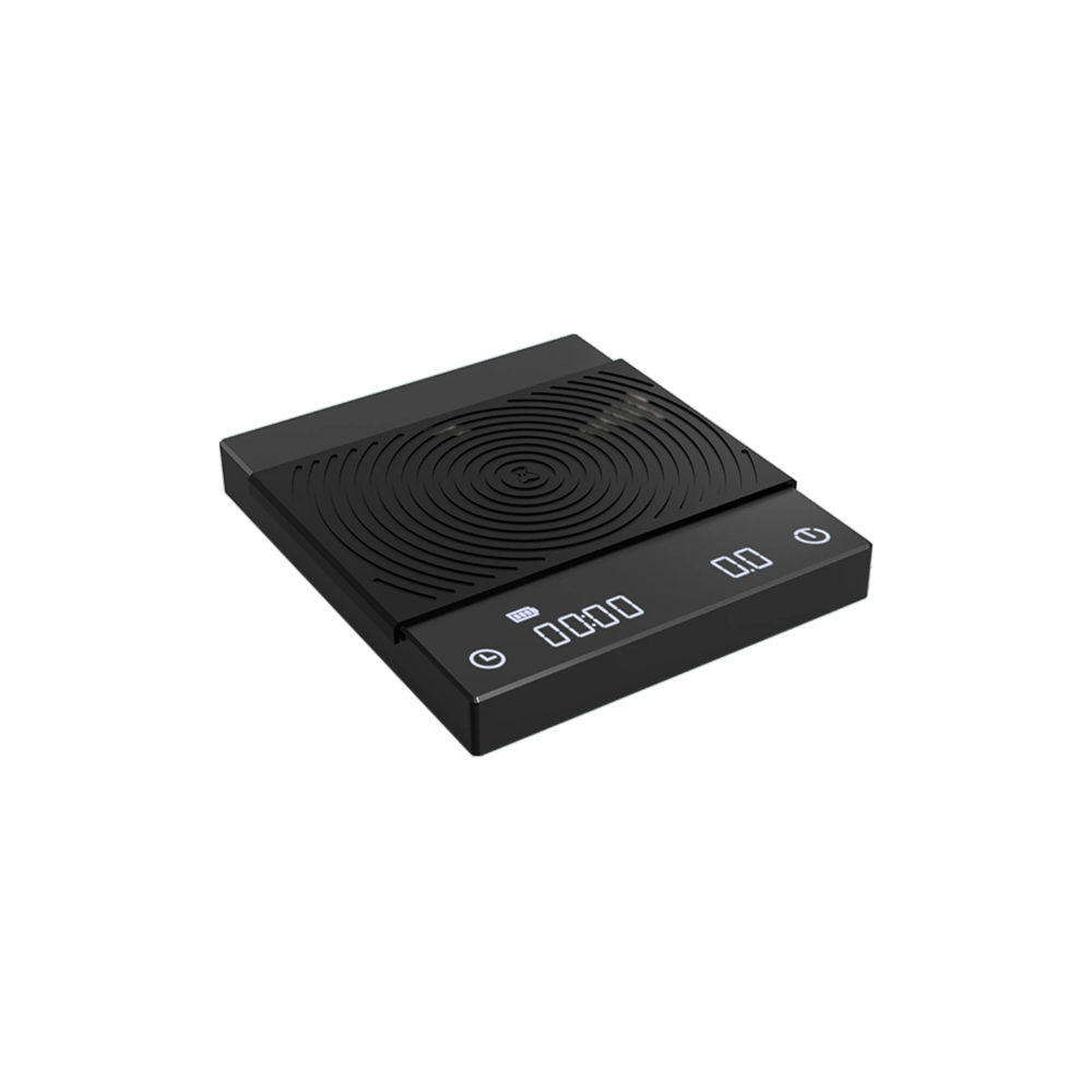 TIMEMORE - Scale Basic