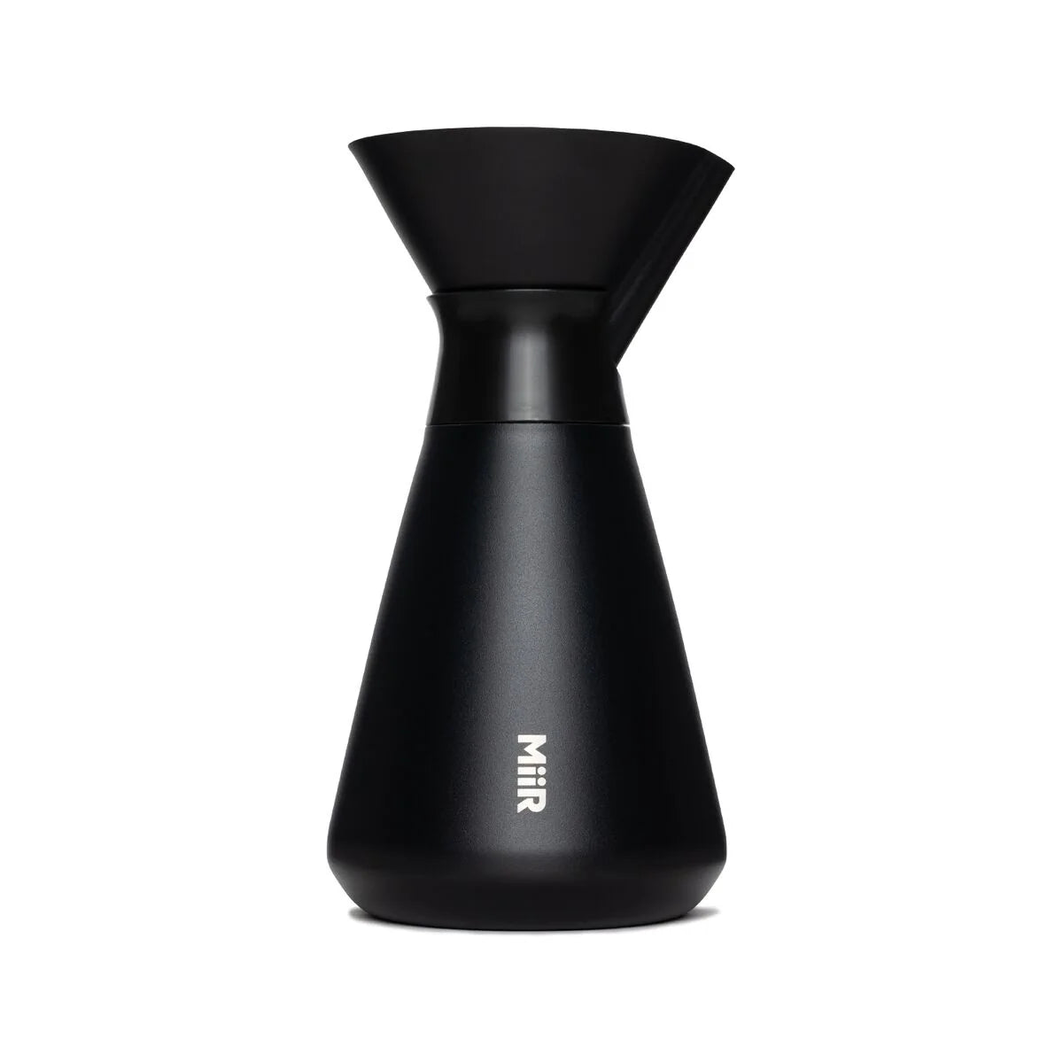 MiiR - Carafe 946ml