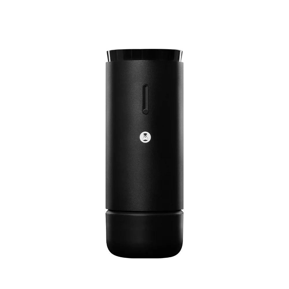 TIMEMORE - Whirly 01S Portable Electric Grinder