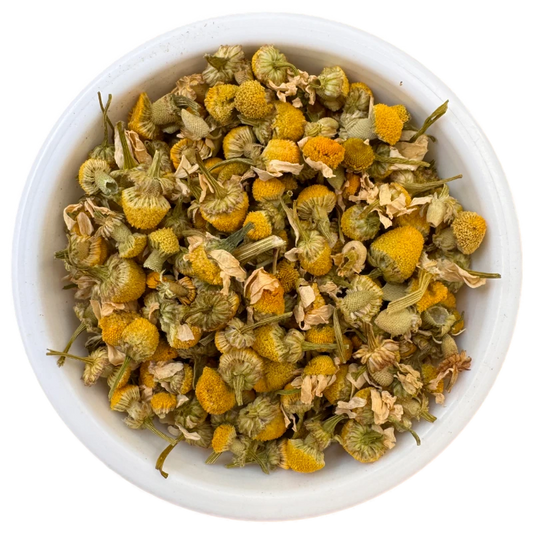 Chamomile