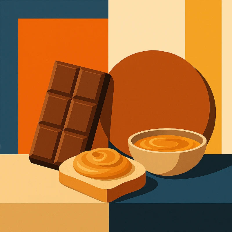 Decaf De Caña
