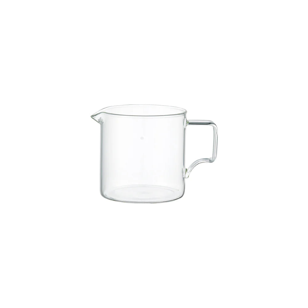 KINTO - Server OCT 300ml (2 cups)