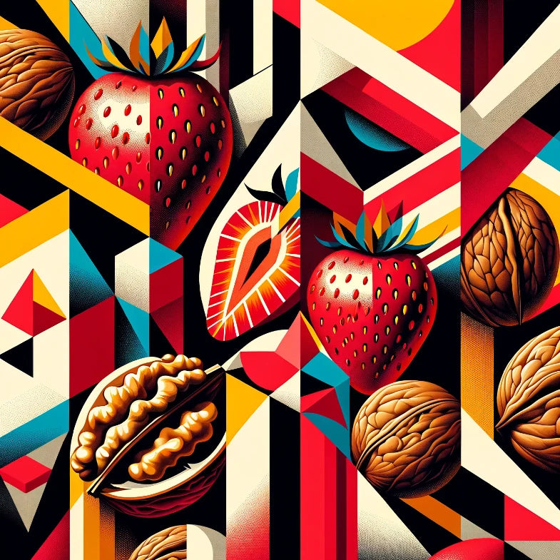 Josimar “Lala” Sodre