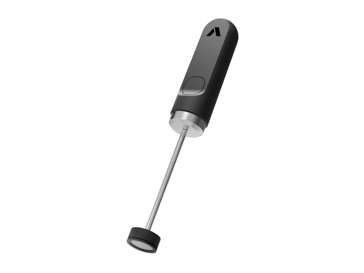 SUBMINIMAL - Milk foamer Nanofoamer Lithium