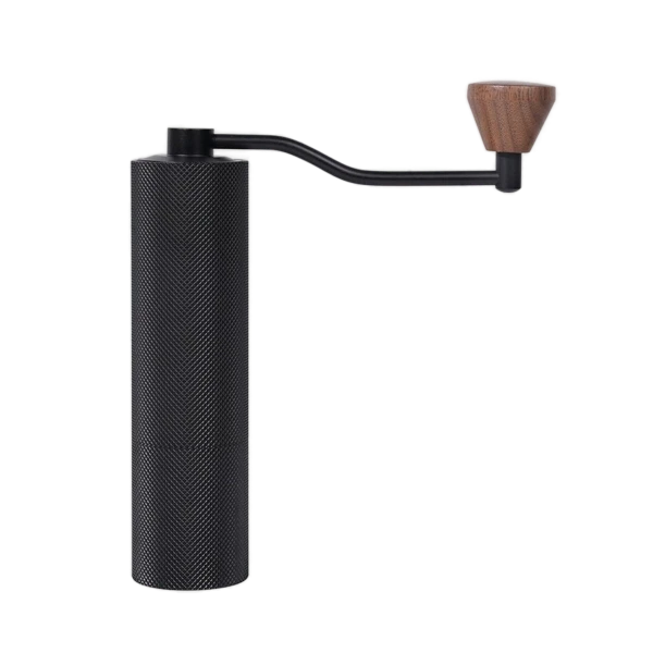 Timemore - Grinder Slim 3 Black