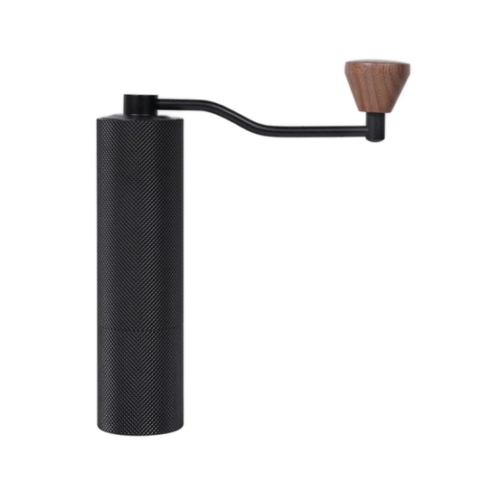 Timemore - Grinder Slim 3 Black