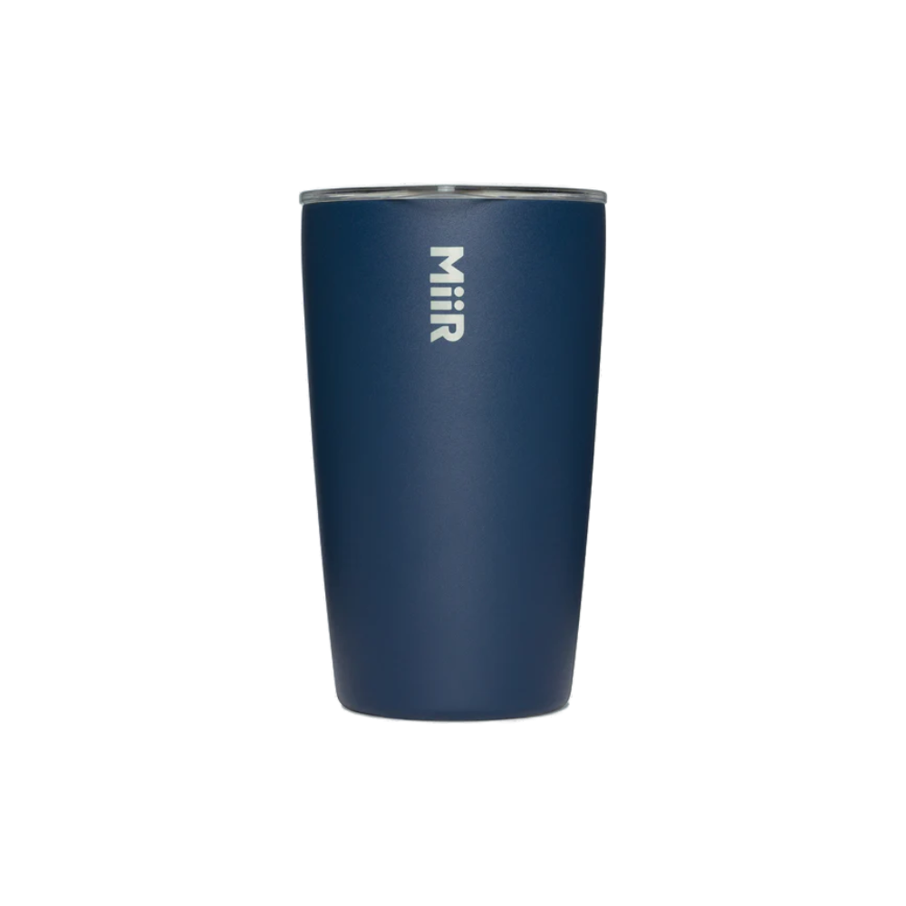 MiiR Tumbler 12 oz
