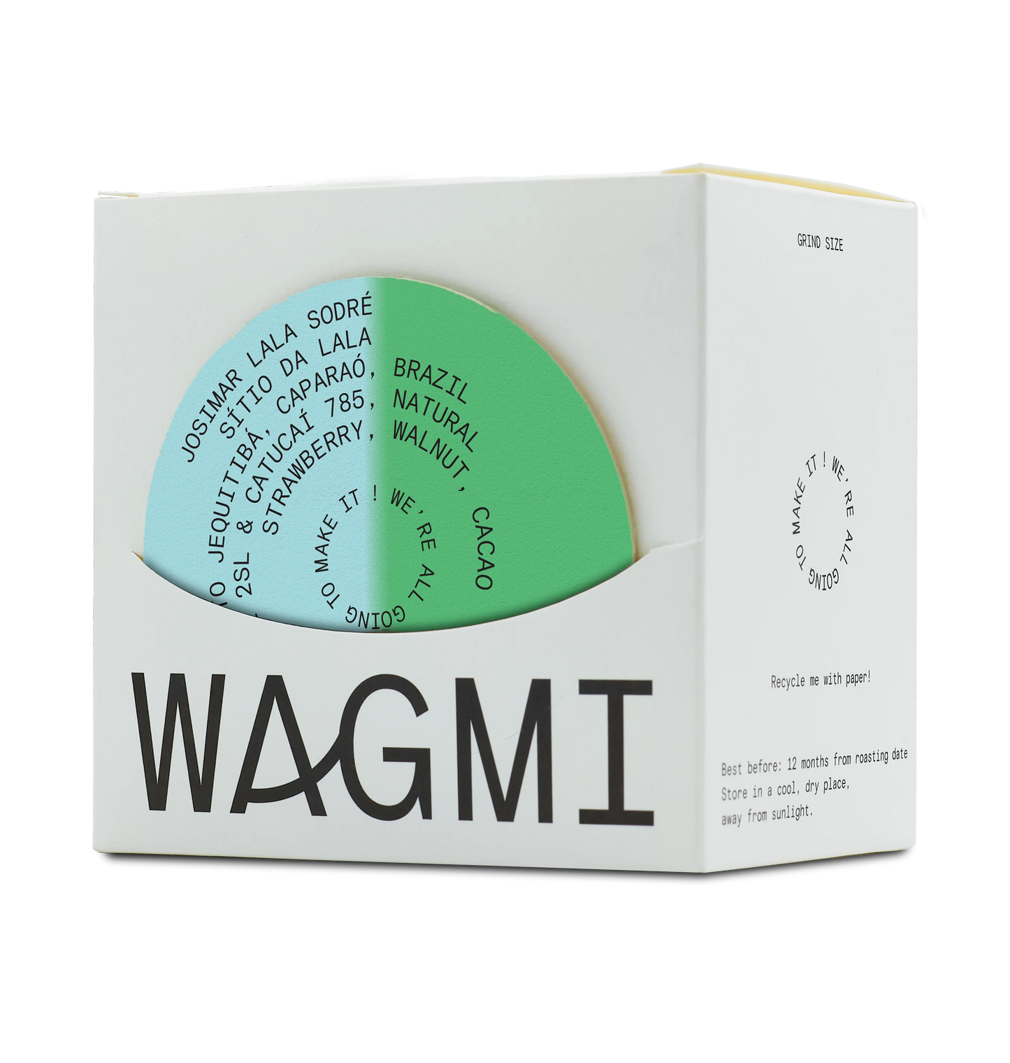 Josimar “Lala” Sodre