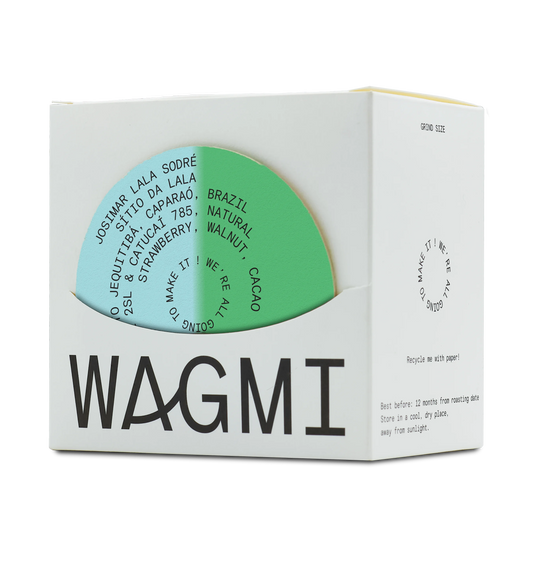 Josimar “Lala” Sodre