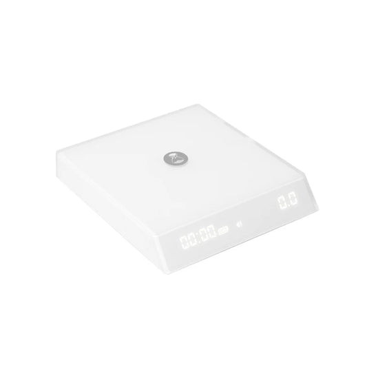 TIMEMORE - Black Mirror Nano Espresso Scale