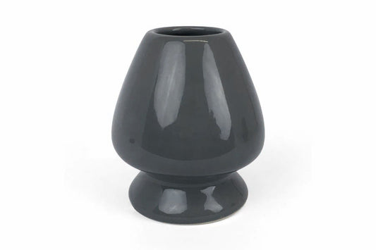 Matcha Whisk Stand (Naoshi)