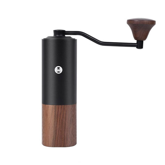 TIMEMORE - Grinder G3