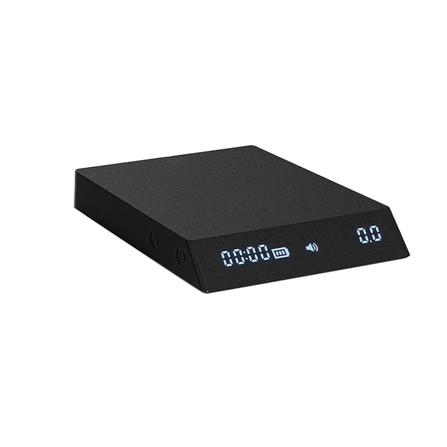 TIMEMORE - Black Mirror Nano Espresso Scale