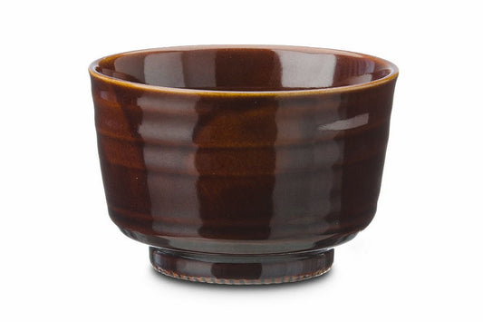 Matcha bowl "Riku"