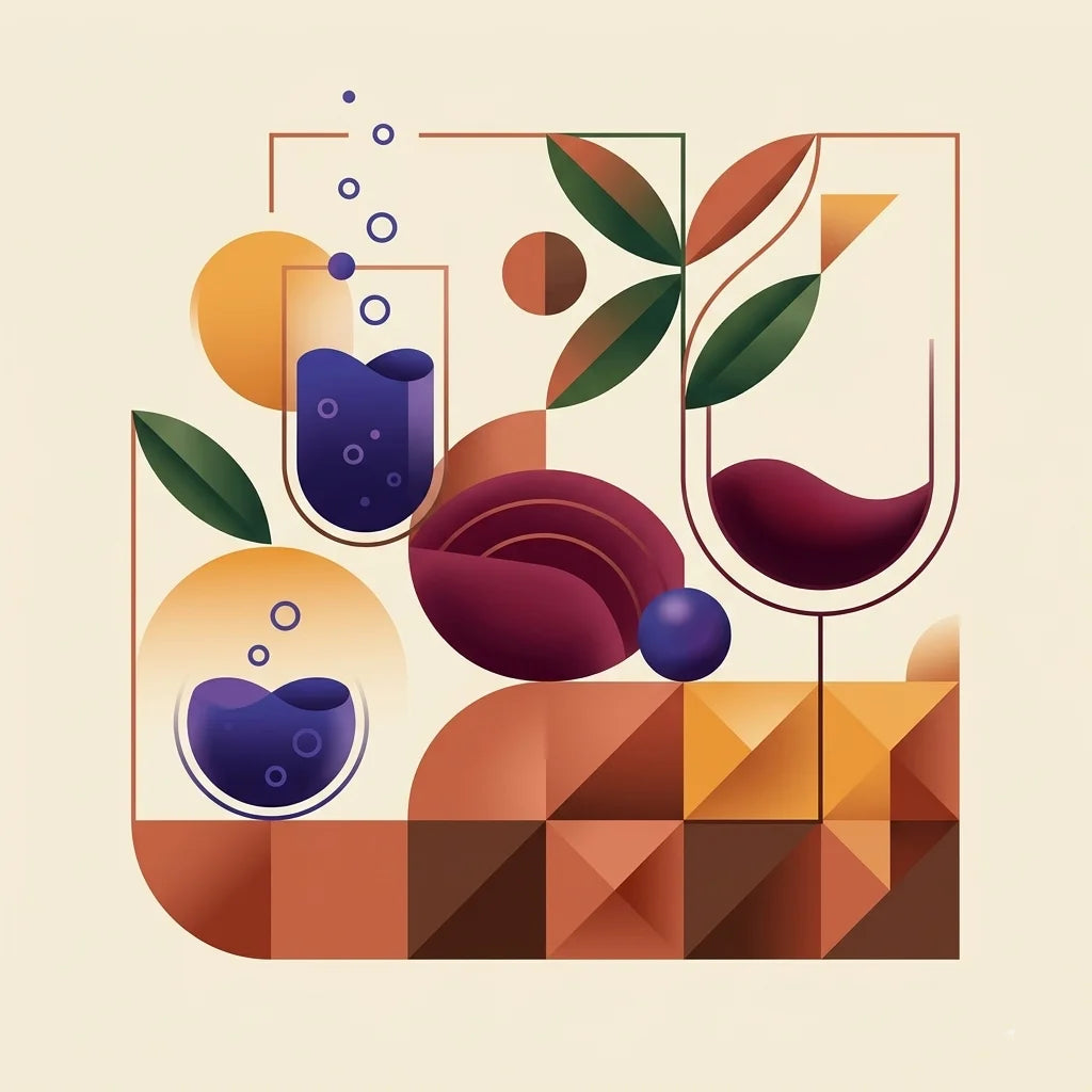 Clayton Barrossa Catucai 785