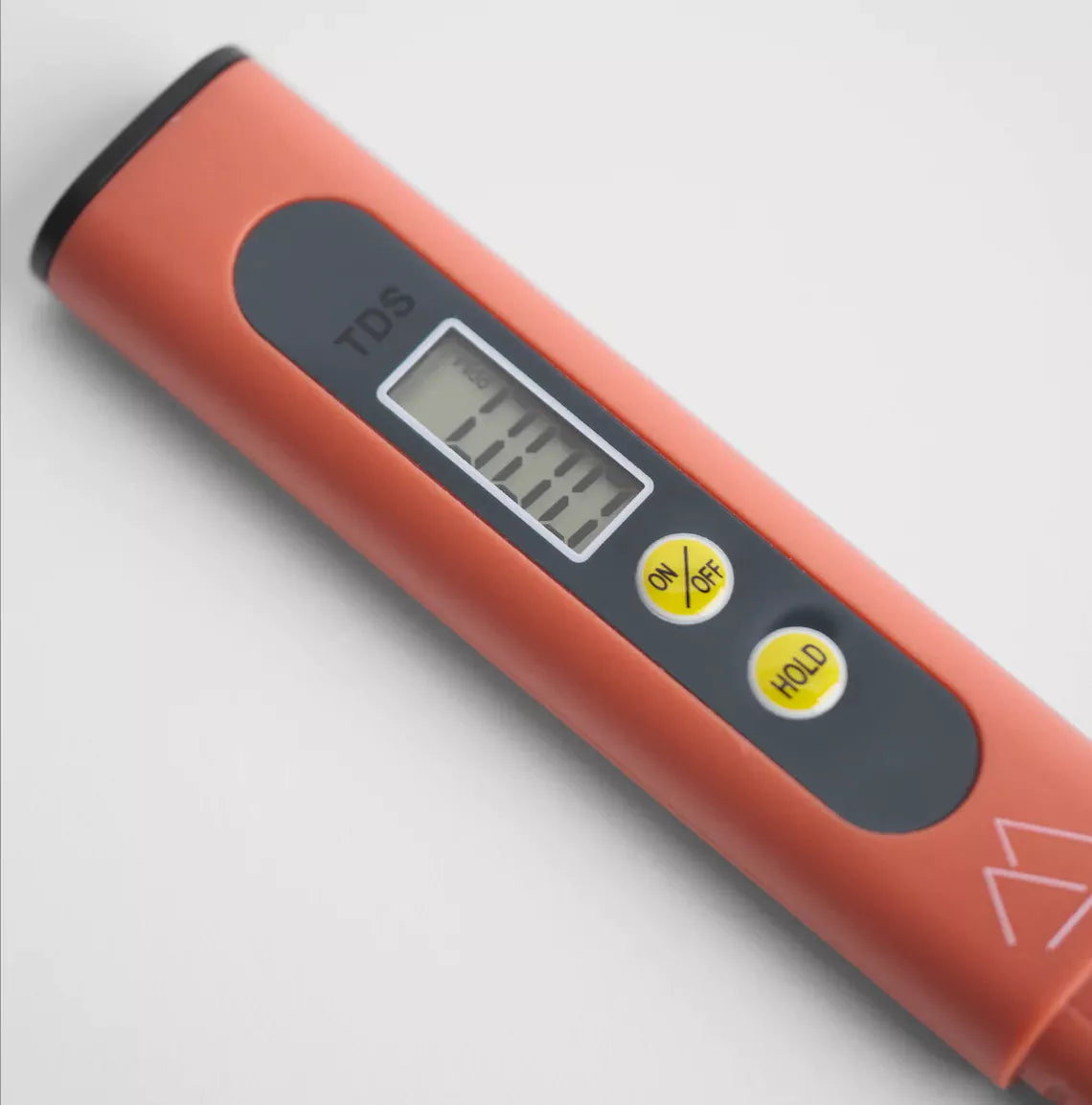 APAX LAB - TDS for water